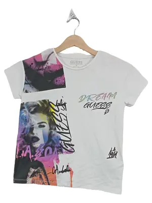 GUESS T-Shirt