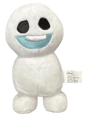 DISNEY Kuscheltier