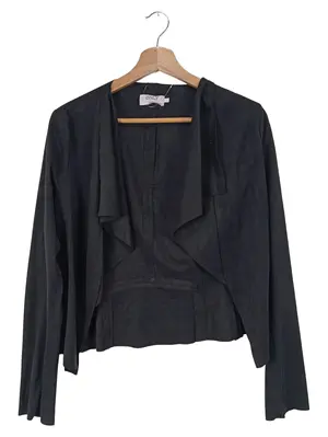 ONLY Blazer