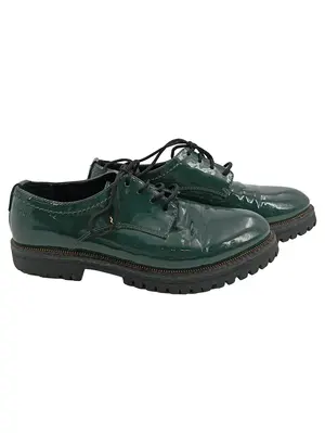 BUGATTI Schnürschuhe