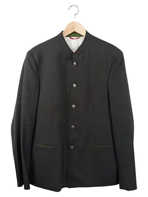GRASEGGER Trachtenjacke