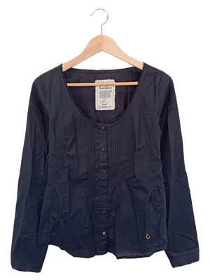 CAMPUS BY MARC O POLO Bluse