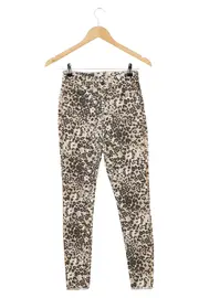 Vorschaubild 10DAYS Stoffhose 1