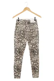 Vorschaubild 10DAYS Stoffhose 2