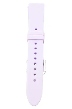 FOSSIL Uhrenarmband