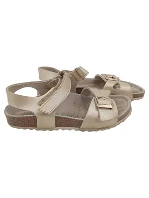 GEOX Sandalen