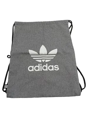 ADIDAS Turnbeutel