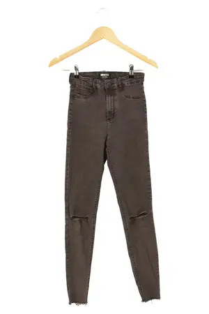 ZARA Jeans Skinny Fit