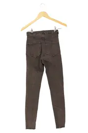 Vorschaubild ZARA Jeans Skinny Fit 2