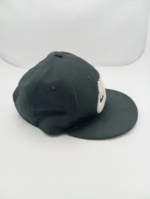 NIKE Cap