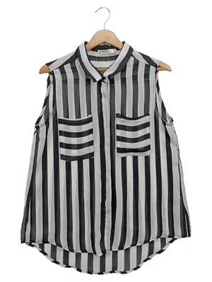 VERA & LUCY Bluse