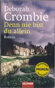 Vorschaubild Kriminalroman 1