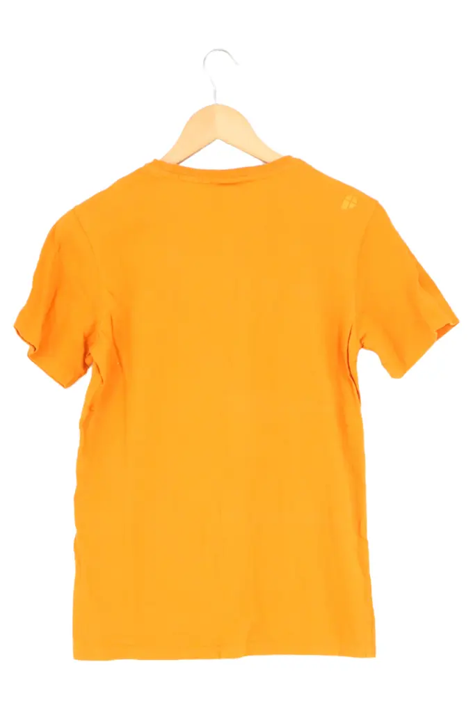 PROTEST T-Shirt Bild 2