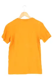 Vorschaubild PROTEST T-Shirt 2
