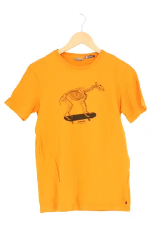 PROTEST T-Shirt