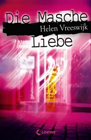 Buch für Jugendliche