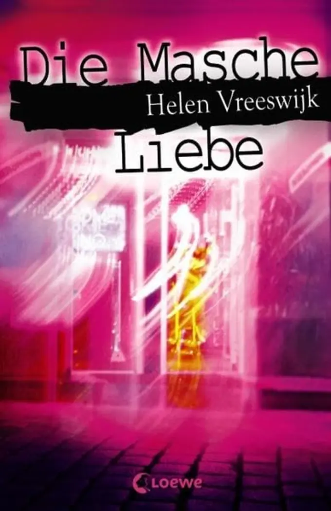 Buch für Jugendliche Bild 1