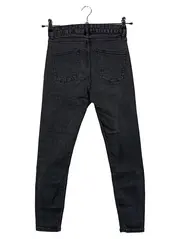 Vorschaubild ZARA Jeans Skinny Fit 2