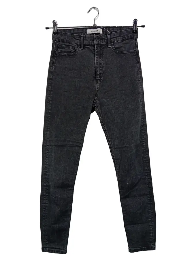 ZARA Jeans Skinny Fit Bild 1