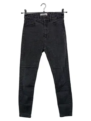 ZARA Jeans Skinny Fit