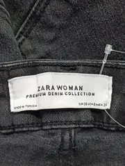 Vorschaubild ZARA Jeans Skinny Fit 3