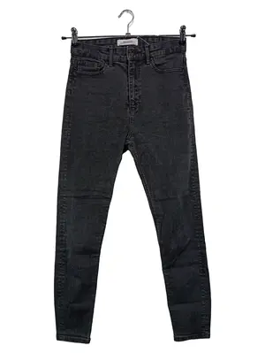 ZARA Jeans Skinny Fit