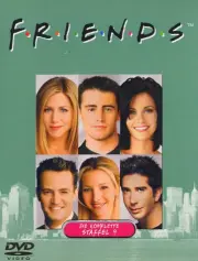 Vorschaubild Serien 1