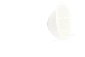 MAXWELL & WILLIAMS Dessertschüssel