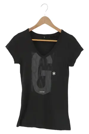 G-STAR RAW T-Shirt