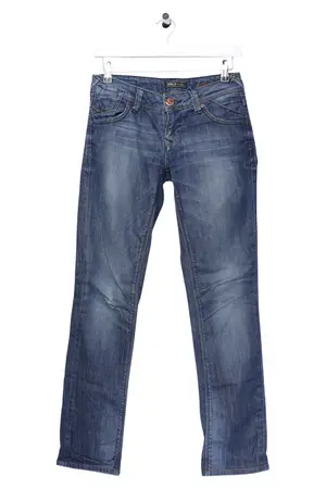 ONLY Jeans Regular Fit