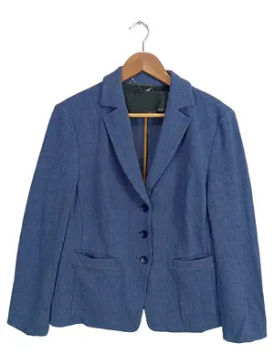 BASLER Blazer
