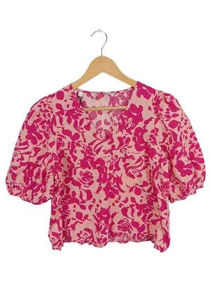 SELECTED FEMME Bluse