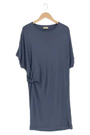 BY MALENE BIRGER T-Shirt