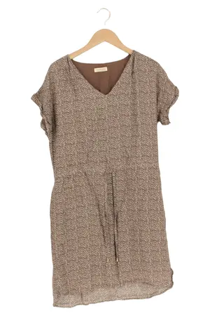 VERA MONT Freizeitkleid