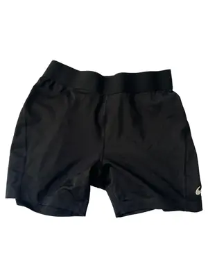 NIKE Sport Shorts
