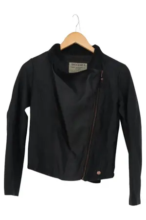 GARCIA JEANS Jeansjacke