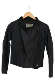 Vorschaubild GARCIA JEANS Jeansjacke 1