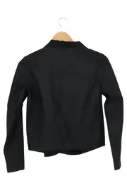 Vorschaubild GARCIA JEANS Jeansjacke 2