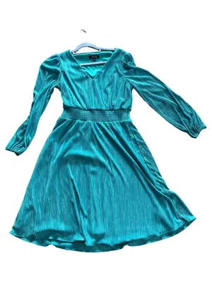 KENSIE Freizeitkleid