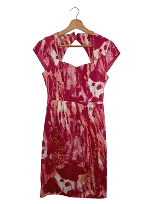 TIGER OF SWEDEN Cocktailkleid