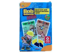 ASS ALTENBURGER Kartenspiel