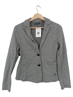MARC O'POLO Blazer