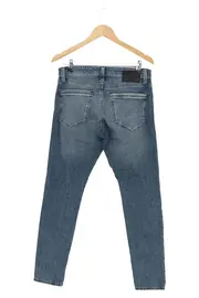 Vorschaubild MAVI Jeans Regular Fit 2
