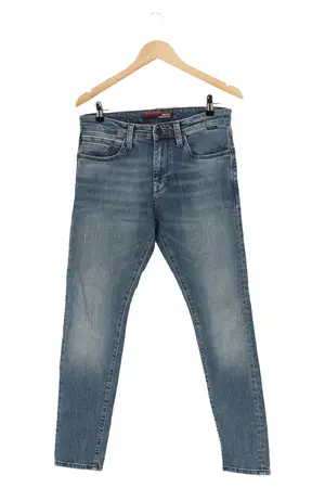 MAVI Jeans Regular Fit