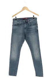 Vorschaubild MAVI Jeans Regular Fit 1