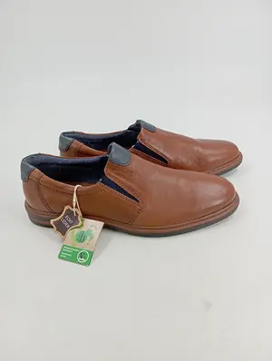 BAMA Slipper