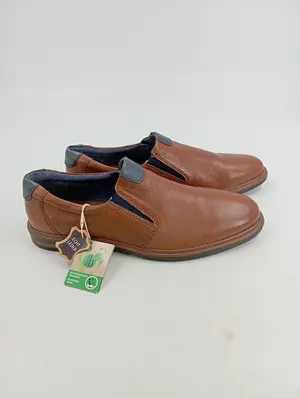 BAMA Slipper