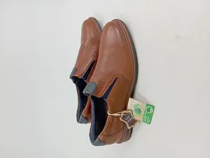 BAMA Slipper