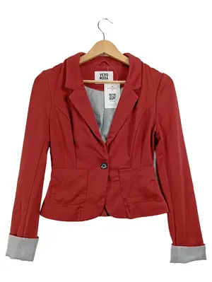 VERO MODA Blazer
