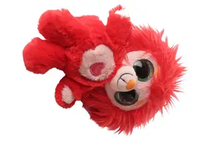 DEPESCHE Kuscheltier